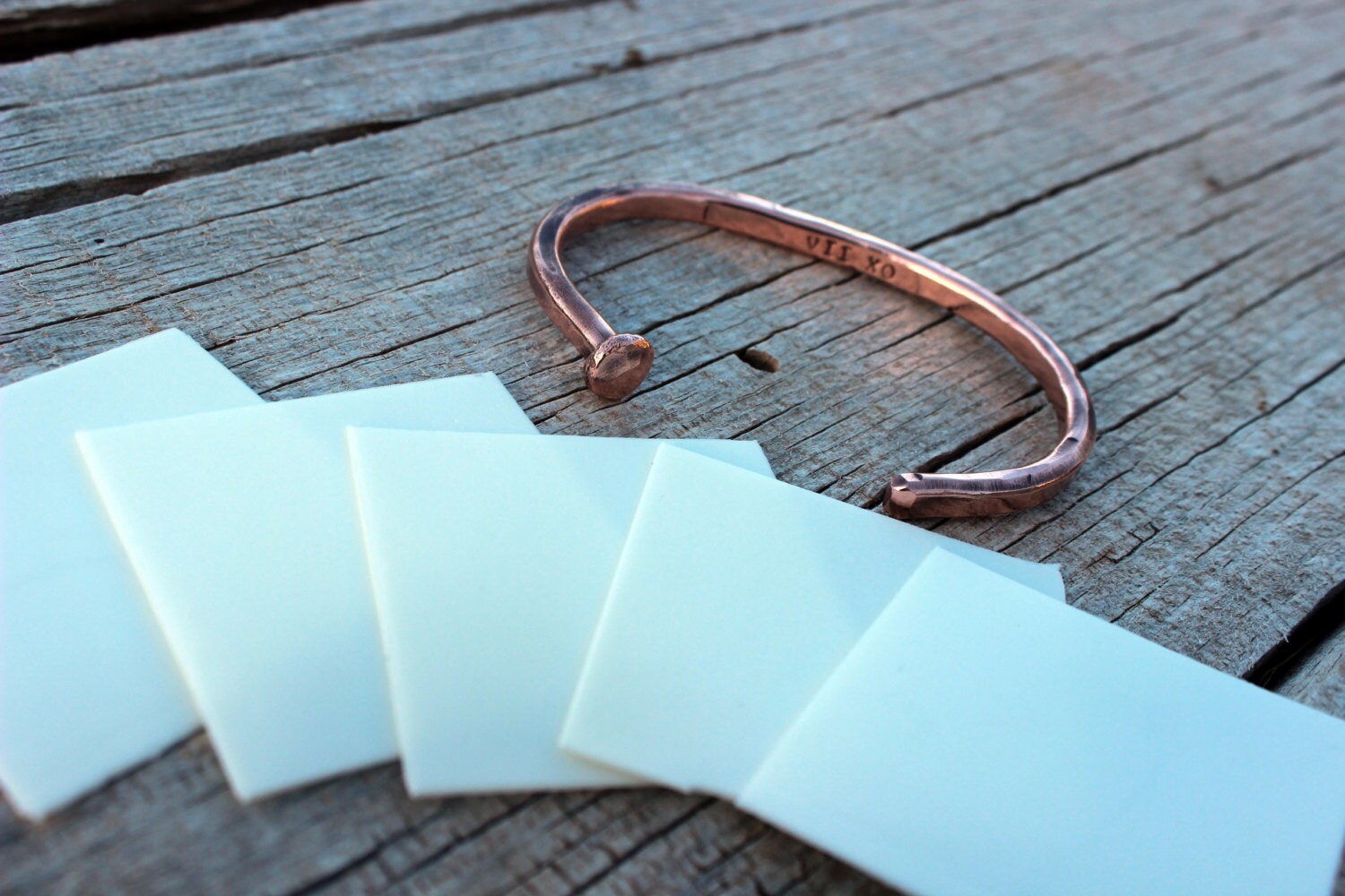 Jewelry Pro Polishing Pads, For Gold, Silver, Copper, Brass, Mixed