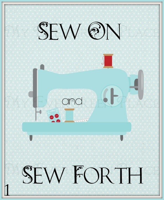 301 Moved Permanently