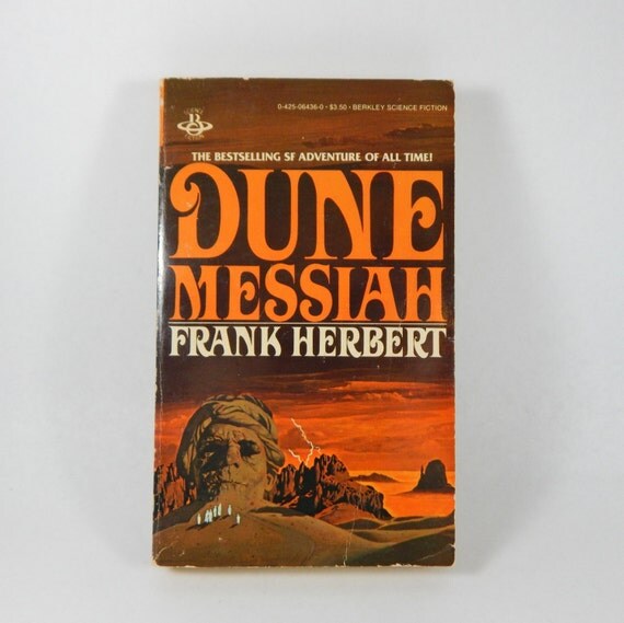 dune messiah audio book dune messiah audio book