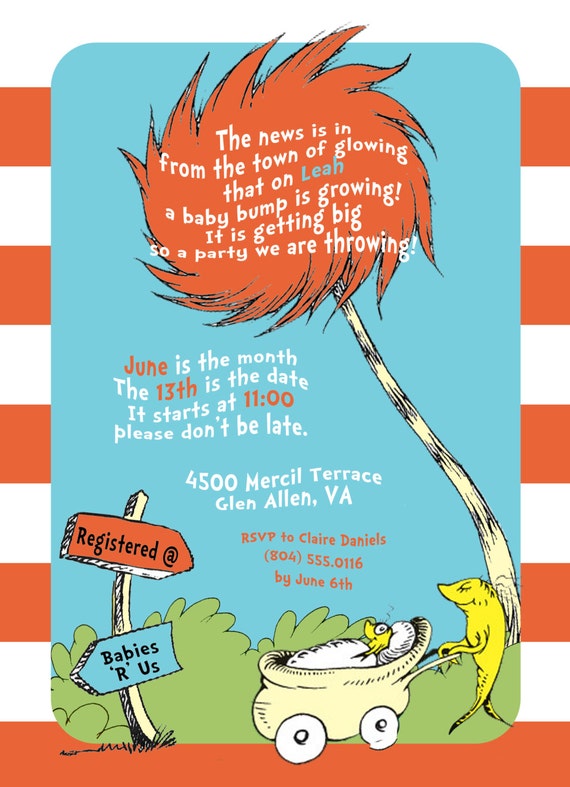 dr-seuss-baby-shower-invitations-templates-dr-seuss-twin-baby-shower