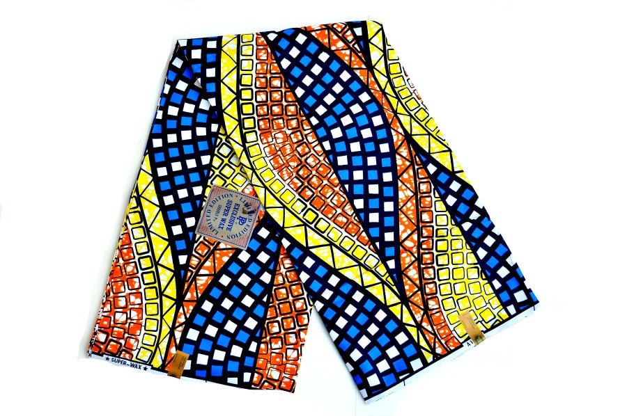 Shop by category You searched for: african clothing! Etsy is the home to thousands of handmade, vintage, and one-of-a-kind products and gifts related to your search. No matter what you’re looking for or where you are in the world, our global marketplace of sellers can help you find unique and affordable options. Let’s get started!