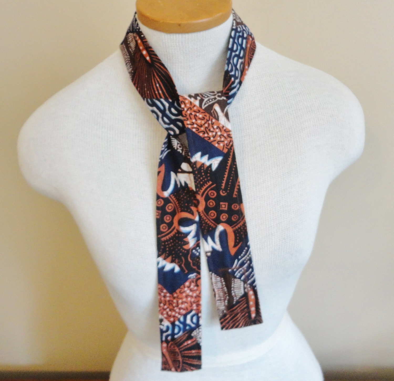 Cooling Neck Wrap Heat Relief Neck/Head Band Cooling Neck Tube