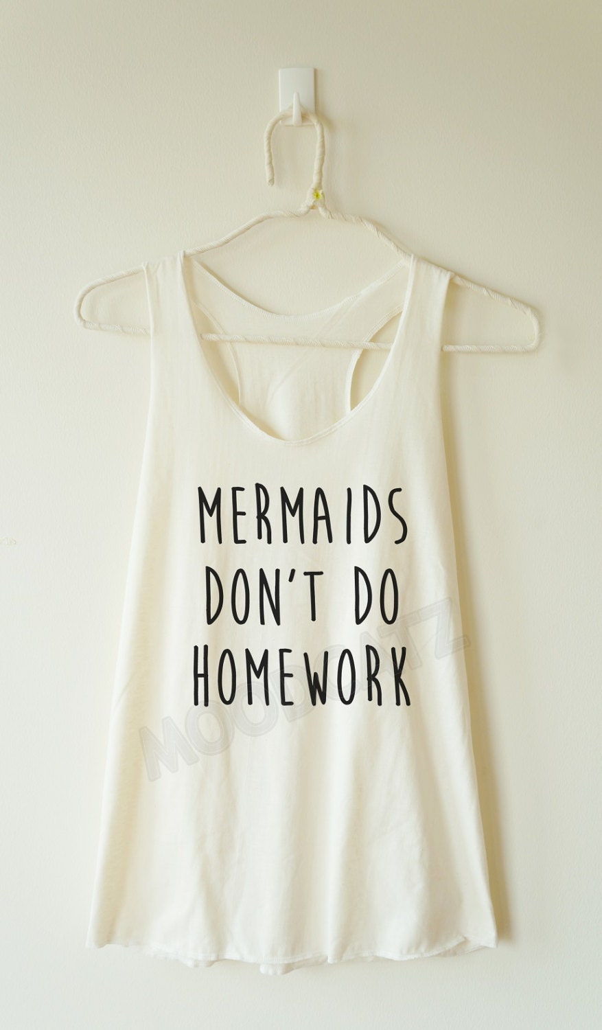 Mermaid t-shirts for girls picture
