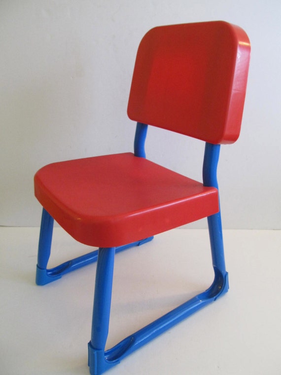 Fisher Price Chair Chairs Childrens Chairs Furniture