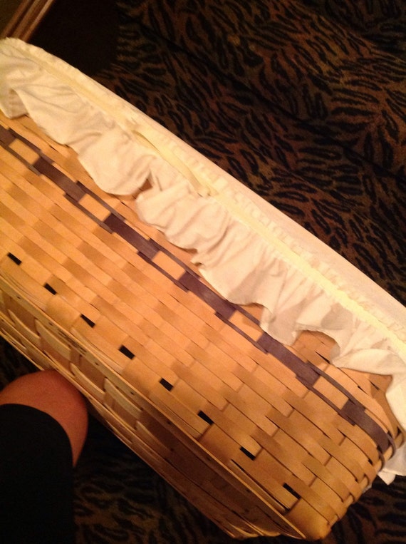 301 Moved Permanently