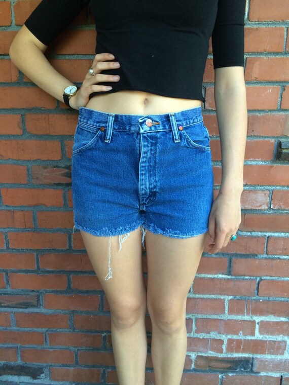 shorts 28 waist