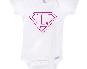 superman cancer shirt