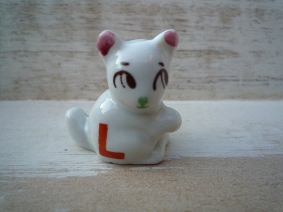 wade whimsies mouse