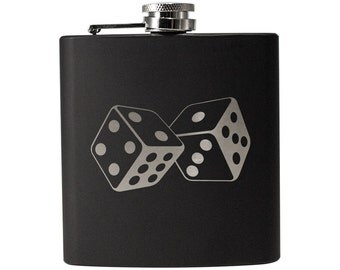Craps gambling gifts gambling industry code practice