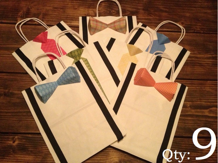 Request a custom order and have something made just for you.