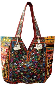 Tote Bags in Bags & Purses - Etsy Women - Page 8