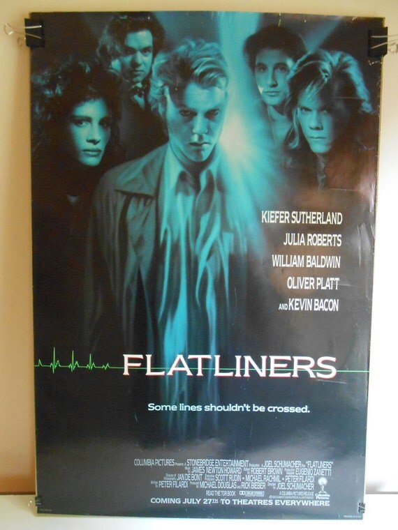 Flatliners Original