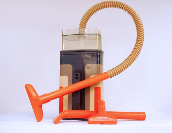 vacuum toy that works