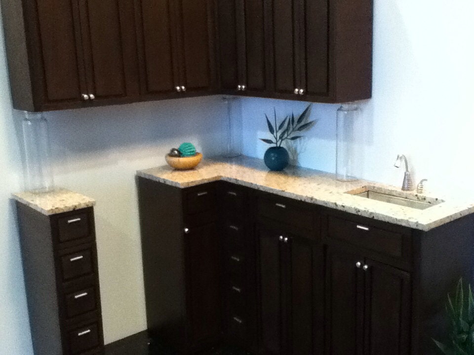 16 scale kitchen set