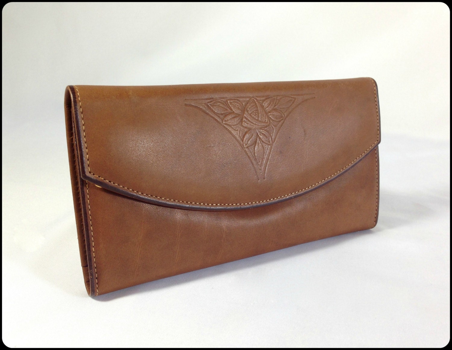 Rolfs Wallets With Checkbook For Women | SEMA Data Co-op