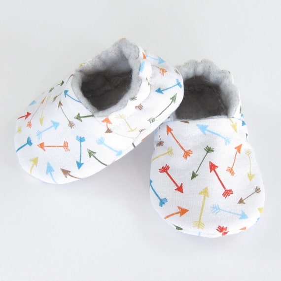 Shoes- baby shoes soft sole infant shoes boy new baby boy shoes baby ...