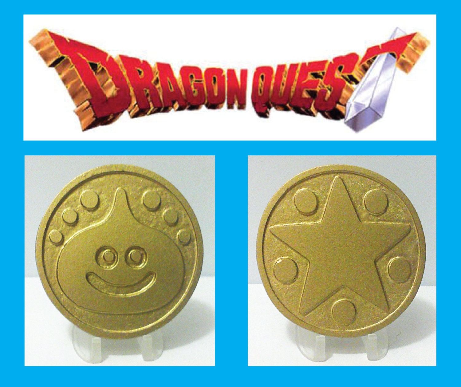 mini medals dragon quest heroes