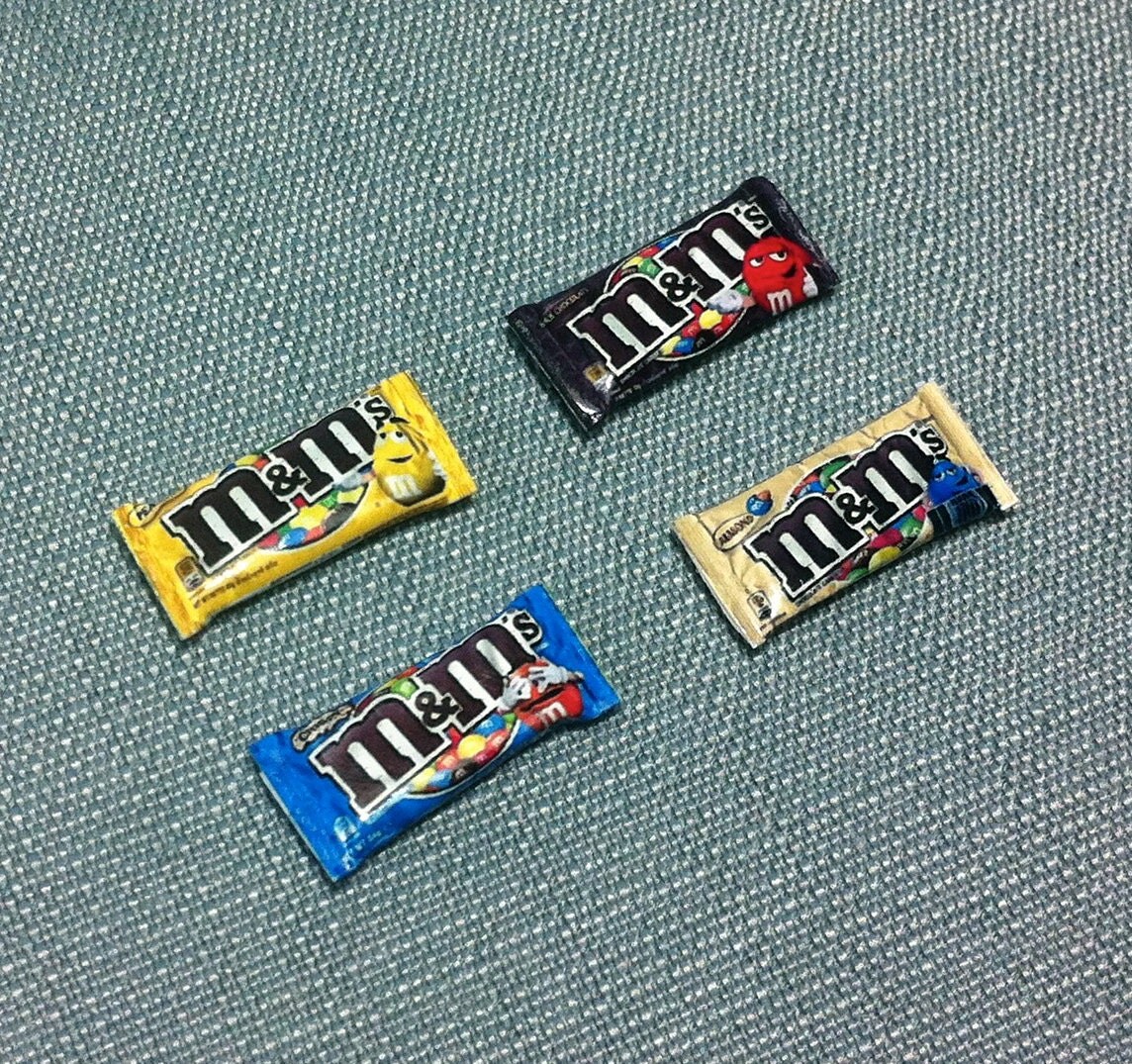 candybar loyalty candybar loyalty