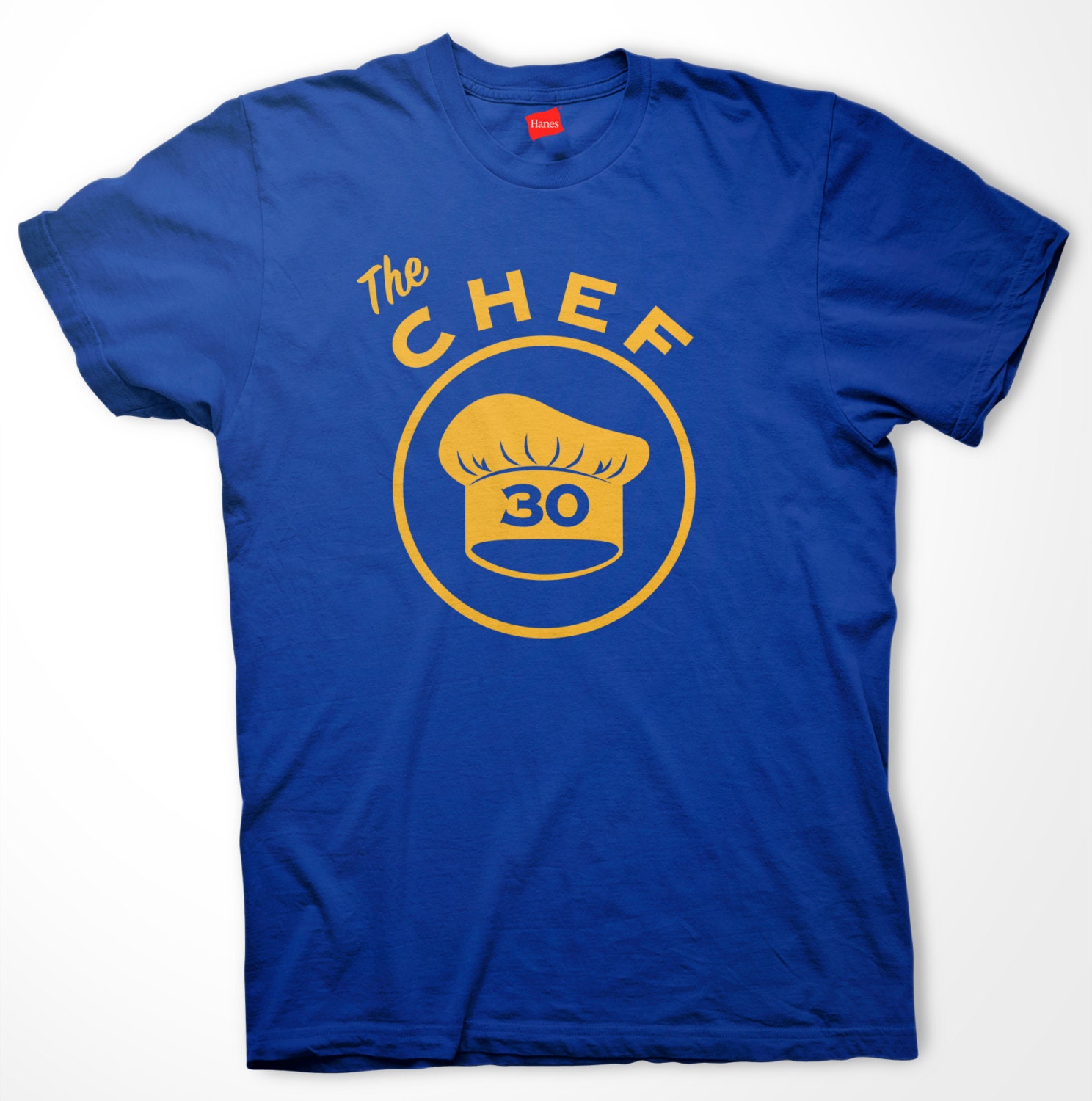 gsw t shirt jersey