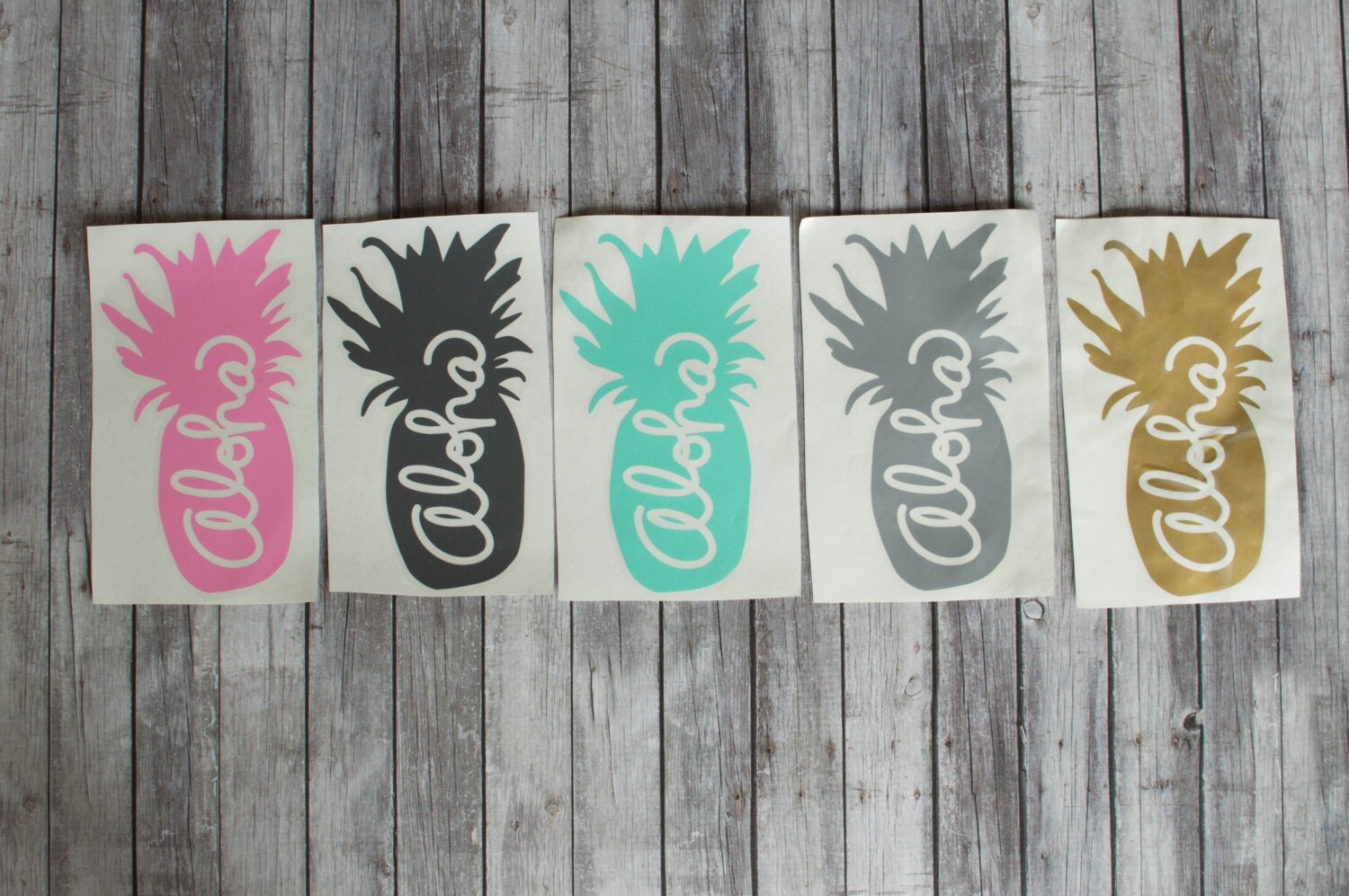 It's just a photo of Impeccable Hydro Flask Stickers Printable It is a photo of Impeccable Hydro Flask Stickers Printable