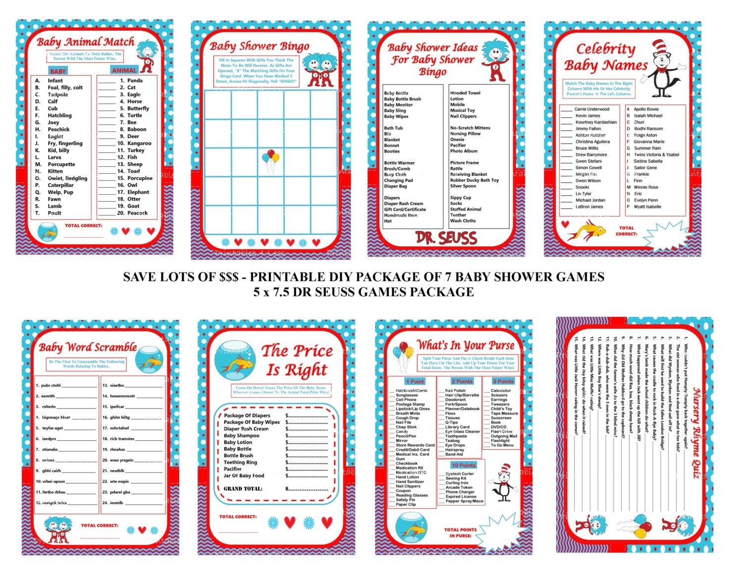 5x7-dr-seuss-baby-shower-game-printable-seuss-games-cat-in
