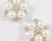 Popular Items For Flat Back Rhinestone On Etsy