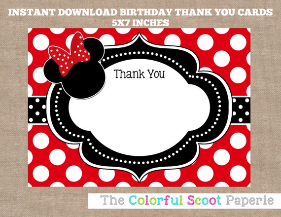 Crear Tarjetas De Minnie Imagui crear-tarjetas-de-minnie-imagui