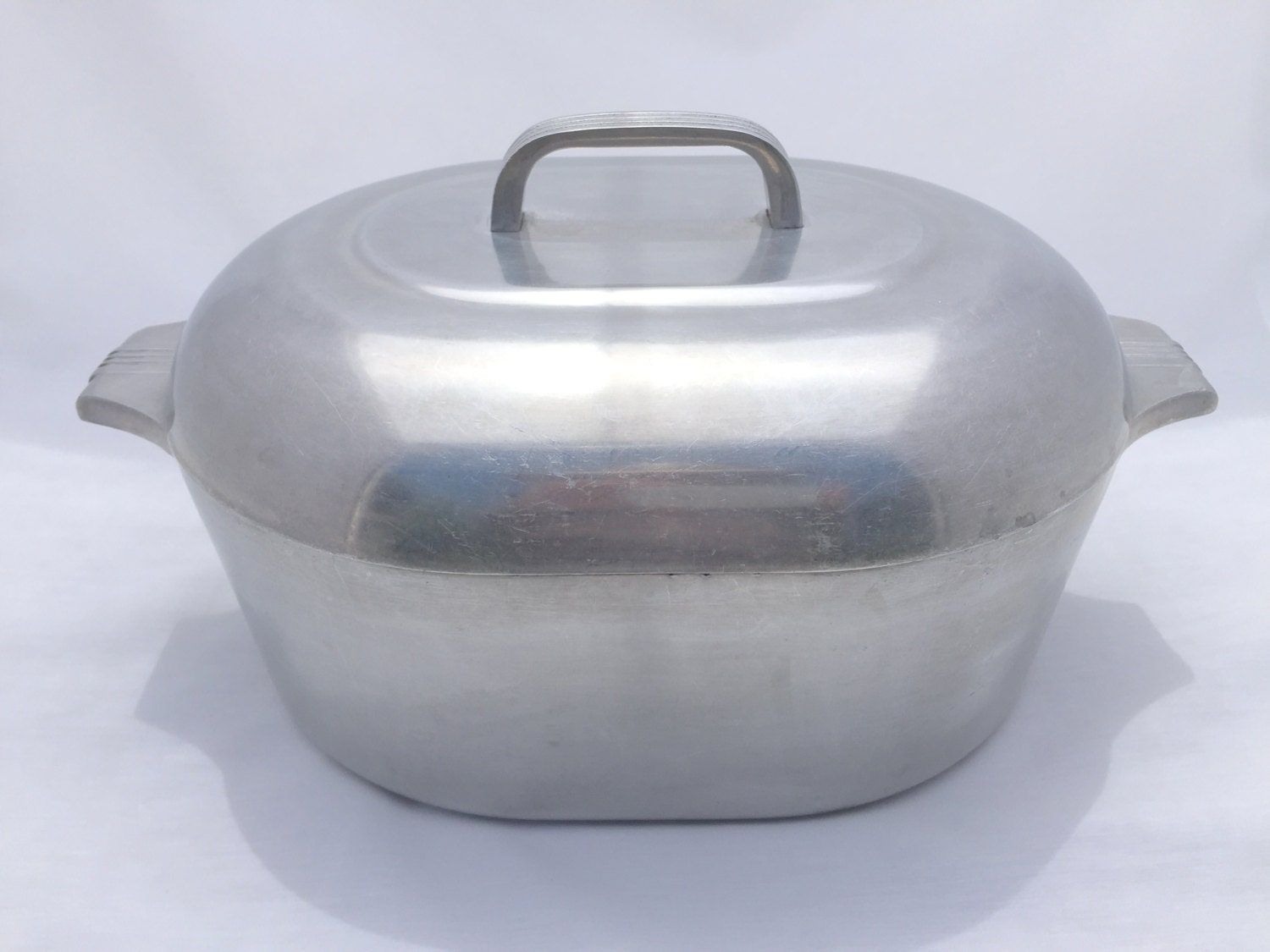 REDUCED Wagner Ware Magnalite 4265P Roaster Sidney 0