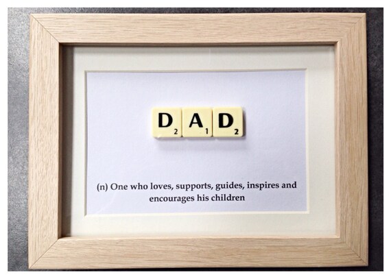 definition of a fathers day gift letter tile style definition of a fathers day gift letter tile style