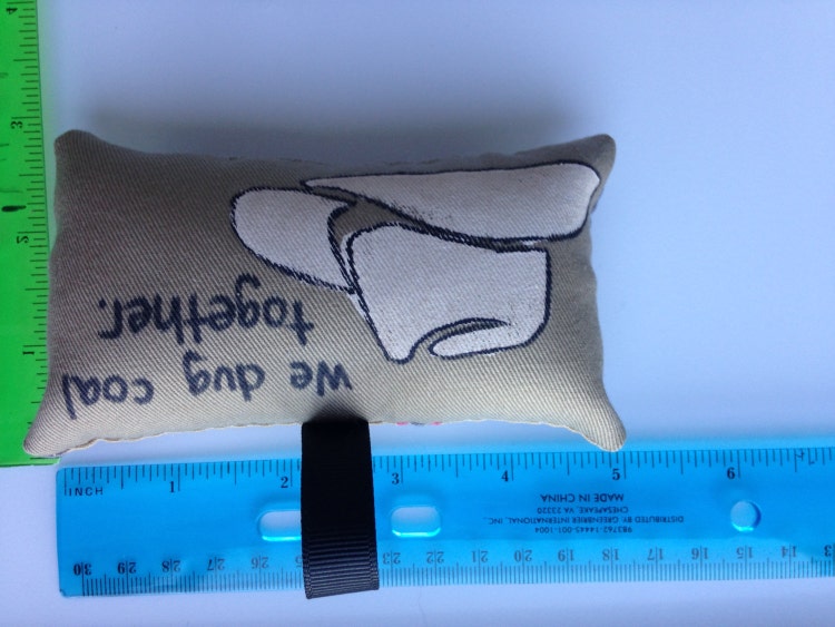 Justified Raylan Givens We Dug Coal Together by ...