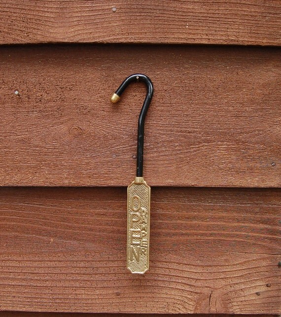 brass fireplace der hook brass fireplace der hook