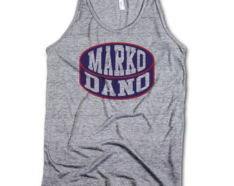 nhlpa merchandise