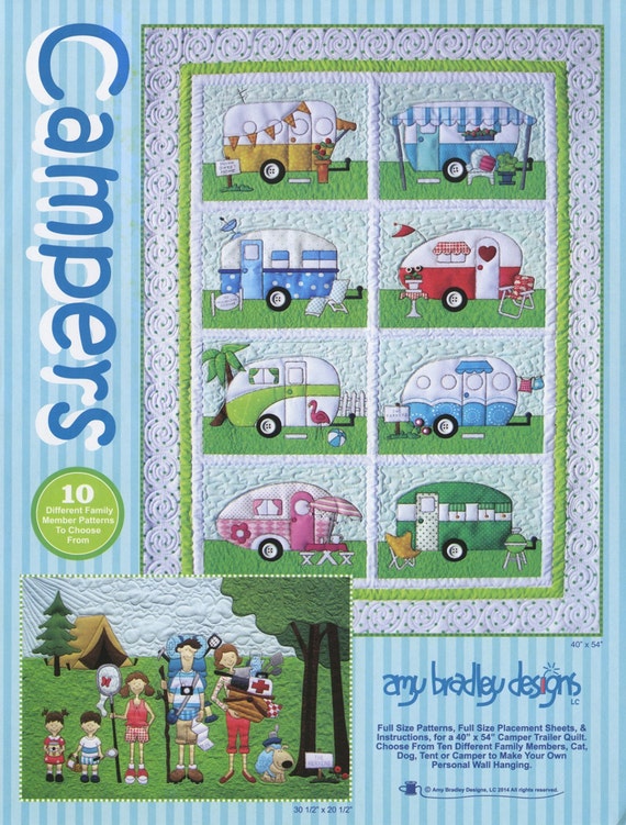 amy-bradley-campers-quilt-pattern-and-pre-cut-kit