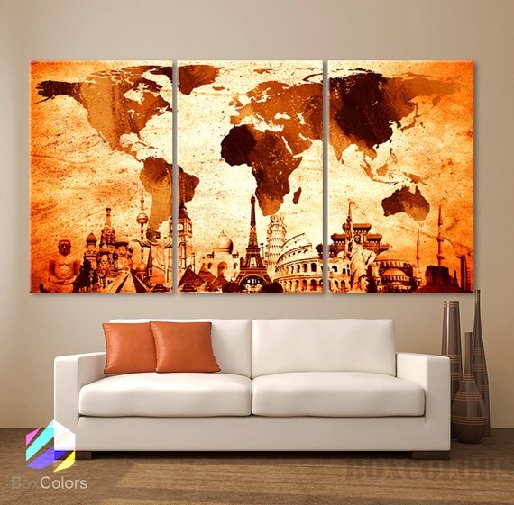 world of wonders home decor 28 images wall decor seven world of wonders home decor 28 images wall decor seven