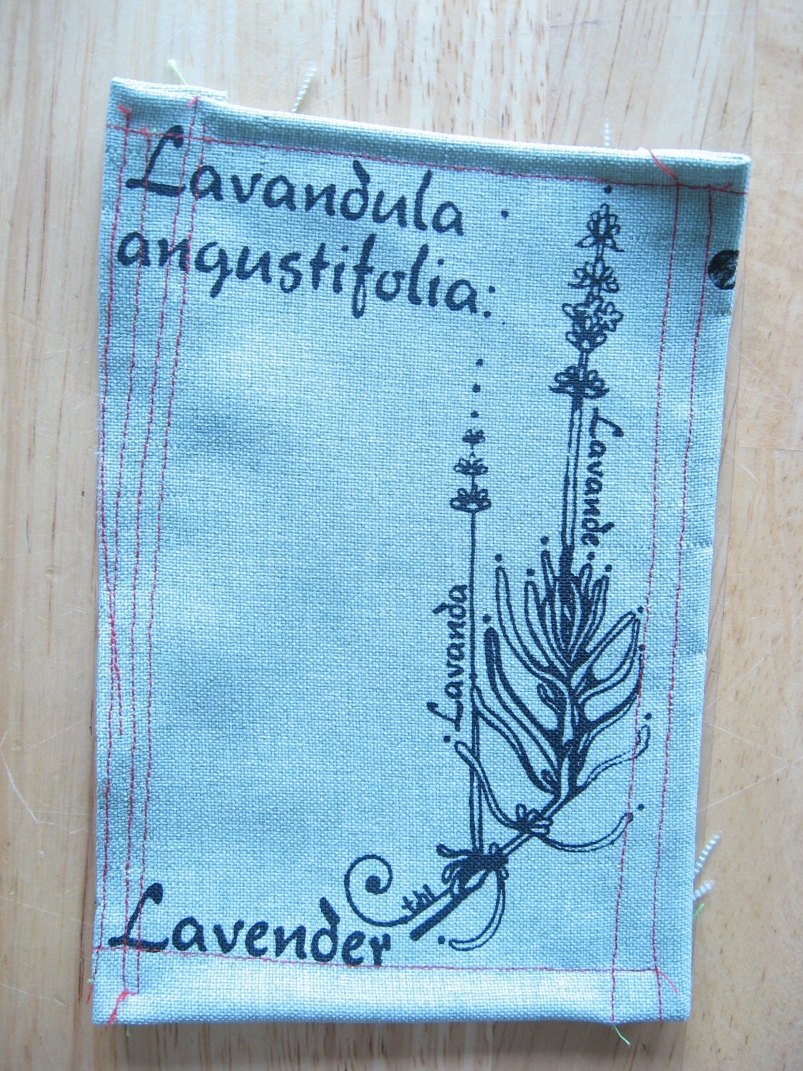 silkscreen patch silkscreen patch