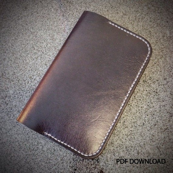 diy cover pattern diy leather pattern notebook leather cover leathercraft pdf diy cover pattern diy leather pattern notebook leather cover leathercraft pdf