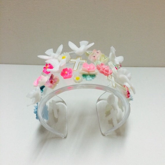 Items similar to Graveyard goods on Etsy