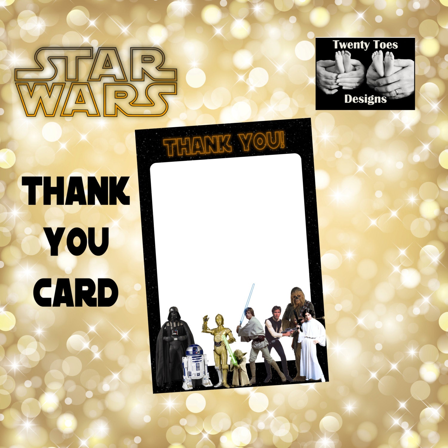 free-star-wars-the-force-awakens-invitation-thank-you-card-templates