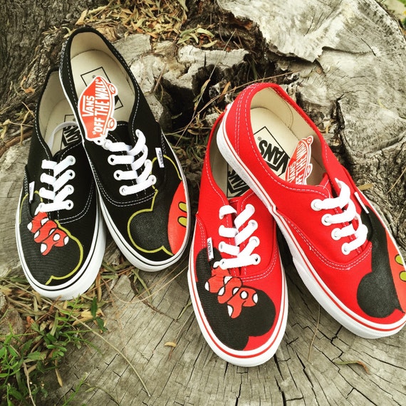 vans mickey femme vans mickey femme