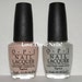 opi bubble bath french manicure