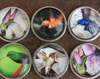 hummingbird favors etsy hummingbird favors etsy
