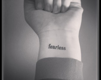 wrist tattoo etsy wrist tattoo etsy