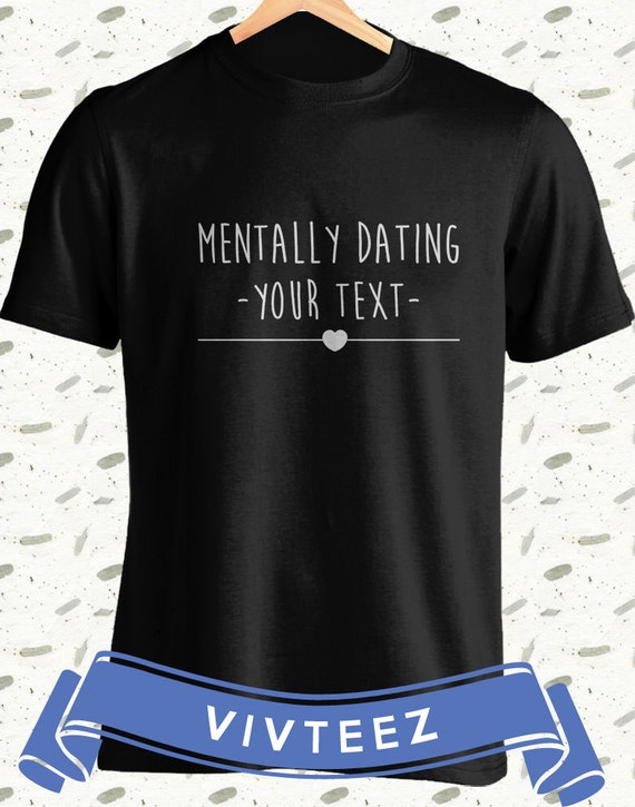 Sociology of dating websites