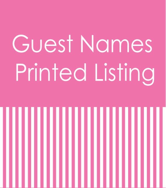 guest-names-printed-by-laladesignperth-on-etsy