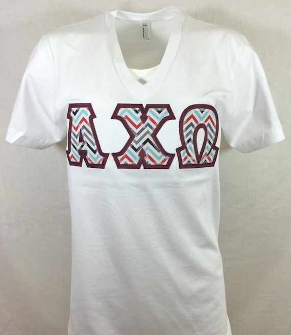 cute alpha chi omega shirts