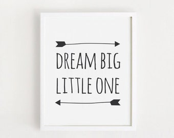 One little word | Etsy