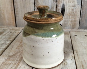 Bathroom Jar bathroom jar | etsy Bathroom Jar bathroom jar | etsy