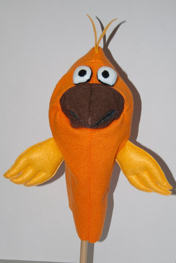 bird-hand-puppet-pattern-with-movable-mouth