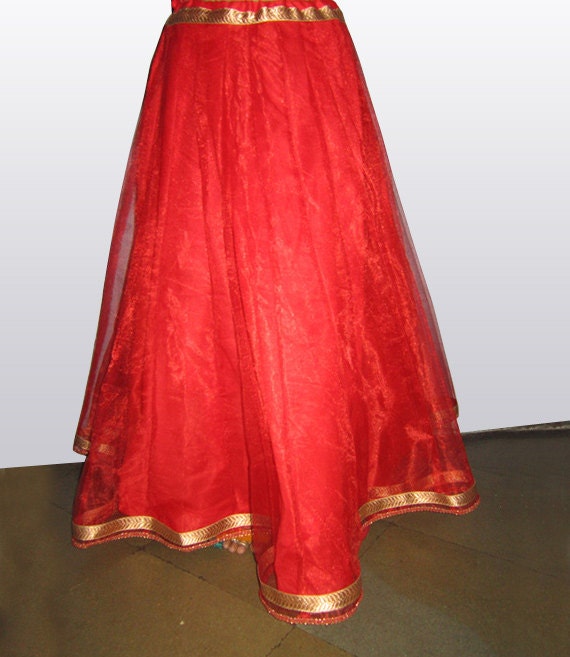 Long Skirt / sort skirt Women long skirt Wedding Skirt