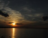 Sunset Photography, Sunset Printable, Sunset Print, Sunset Wall Art, Office Wall Art, Nature Wall Art, Stock Photography, Nature Stock Art Sunset Photography, Sunset Printable, Sunset Print, Sunset Wall Art, Office Wall Art, Nature Wall Art, Stock Photography, Nature Stock Art